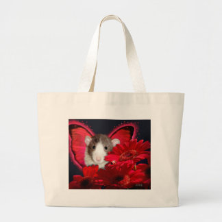 Peek-a-boo,I See You Bag