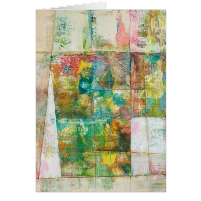 Peek a boo IV (Front)