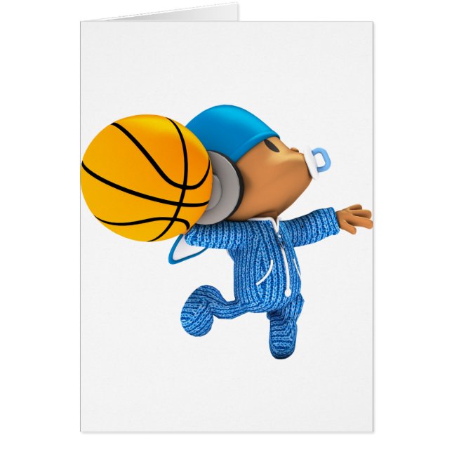 peekaboo basketball swish 02 (Front)