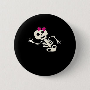 Peekaboo Funny Sloth 6 Cm Round Badge