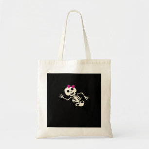 Peekaboo Funny Sloth Tote Bag