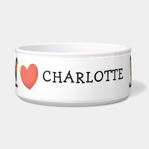 Peeking Black Corgi Customise theme