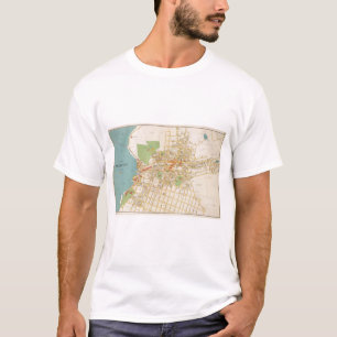Peekskill T-Shirt