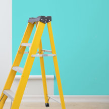 Peel and stick wallpaper baby blue 