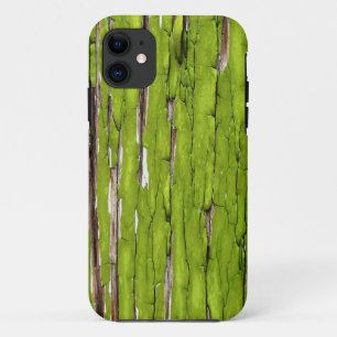 Peel Me iPhone 11 Case