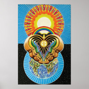 Peeling Bodies 2 Poster