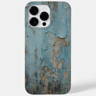 Peeling Wall Phone Case