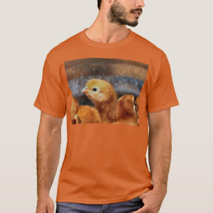 Peep peep T-Shirt