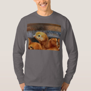 Peep peep T-Shirt
