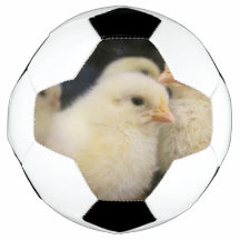 Peeps Gel Mouse Pad Football