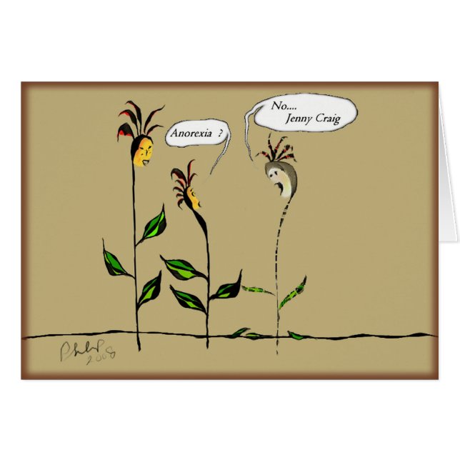 Peer Pressure (Front Horizontal)