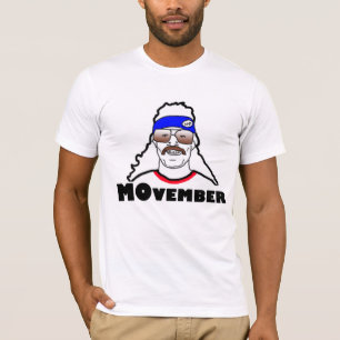 Peets T-Shirt