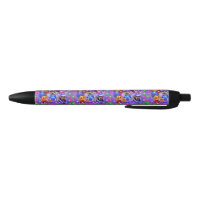 Peewee Sports Writing Pen