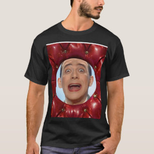 Peewee T-Shirt