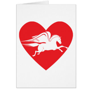 Pegasus