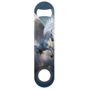 Pegasus