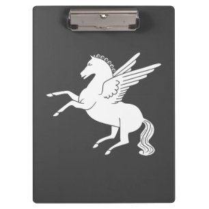 Pegasus Clipboard