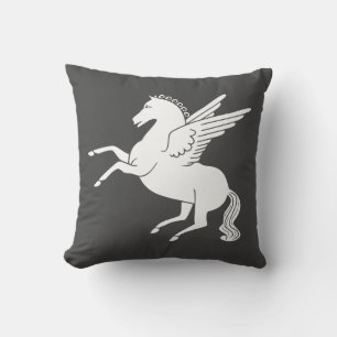 Pegasus Cushion