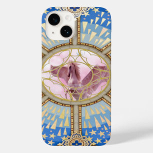 Pegasus Dreams Case-Mate iPhone Case