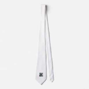 Pegasus Horse Neck Tie