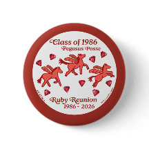Pegasus Posse Ruby Reunion