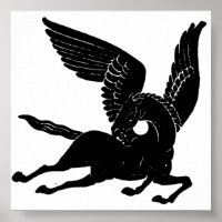 pegasus