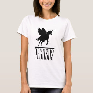 Pegasus T-Shirt 