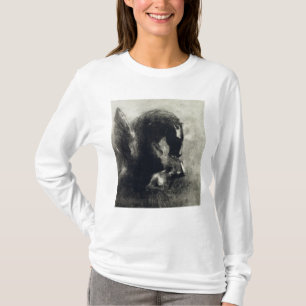 Pegasus T-Shirt