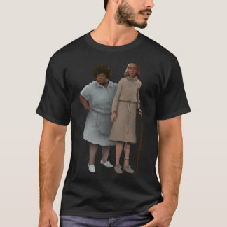 Peggy &amp; Grizelda Essential T-Shirt