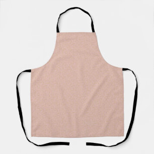 Peggy Ann Easter Women's Apron - Spring Apron