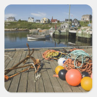 Peggy's Cove, Nova Scotia, Canada 2