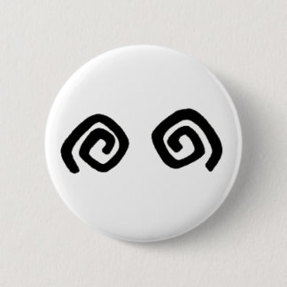 Peke Button