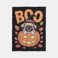 Peke Costume On Pumpkin Halloween Pekingese 