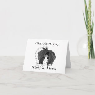 Pekingese Dog Notes