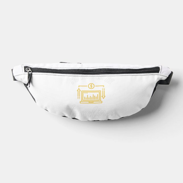 pekruljarrary bum bags (Lay Down)