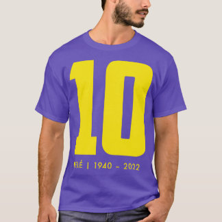 Pel T-Shirt