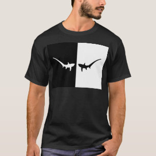 Pelagic thresher T-Shirt