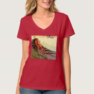 Pele T-Shirt