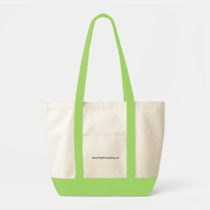 Peleg Photography tote Bag