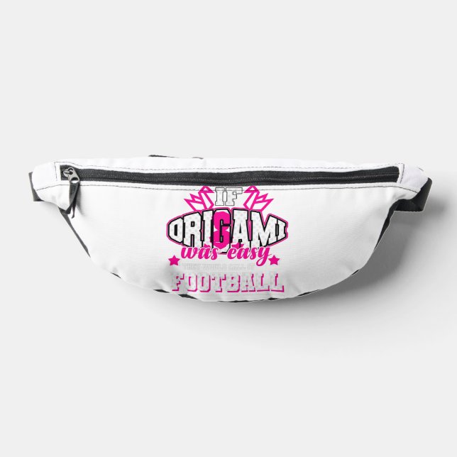 pelhamwinkx bum bags (Lay Down)