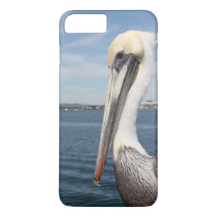 Pelican iPhone 8 Plus/7 Plus Case