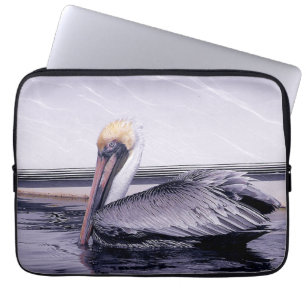 Pelican Gliding Laptop Sleeve