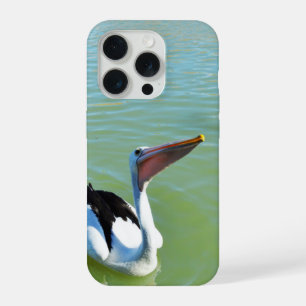 Pelican Love Apple Pie, iPhone 15 Pro Case