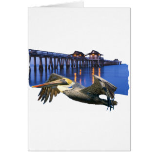 Pelican Pier