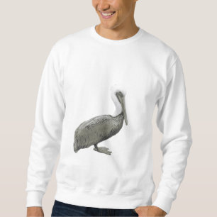 Pelican Sweatshirt