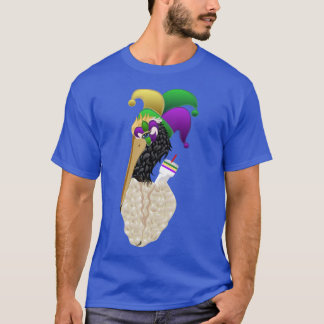 Pelican T-Shirt