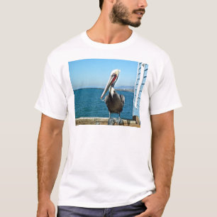 pelican T-Shirt