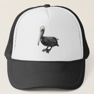 Pelican Trucker Hat