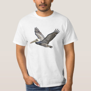 Pelican Value T- Shirt