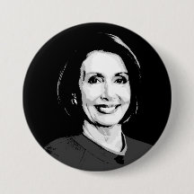 PELOSI